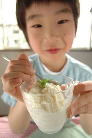 未経験者歓迎のコンパニオン事務所